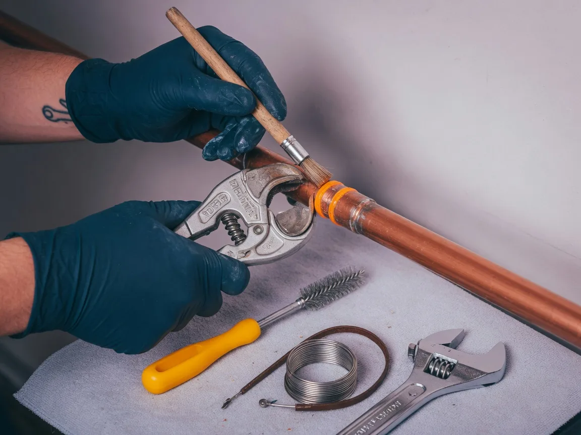 Why choose Sump Pump Repair in Barlow, KY
